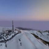 DayZ 1.26「FrostLine」に伴って大きく変化する「Namalsk」マップについて