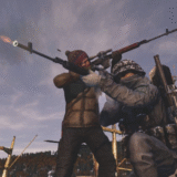 DayZ PC Experimental 1.27 アップデート 最新情報