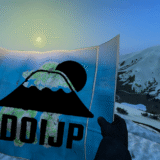 DayOneInsipiredJP