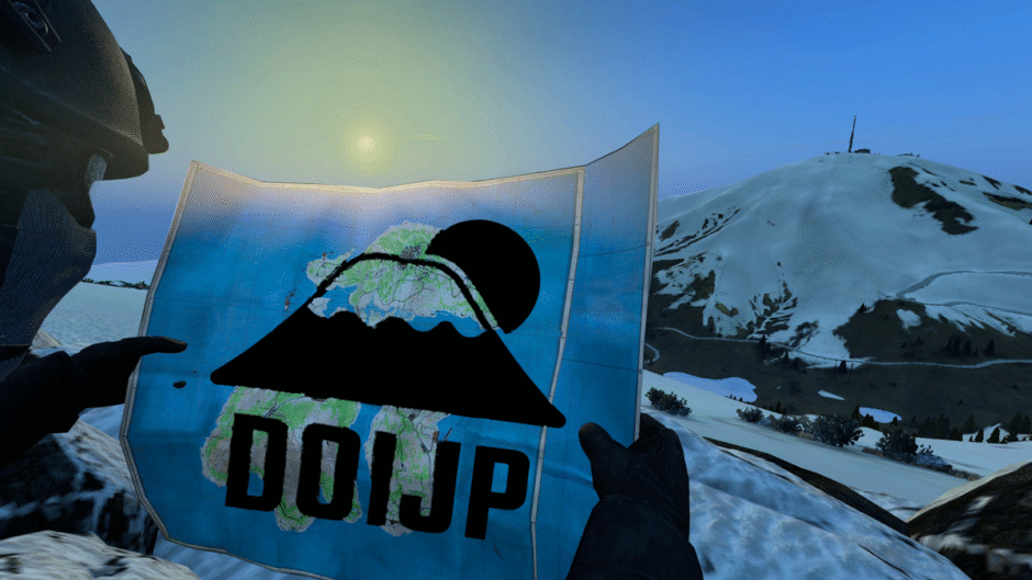 DayOneInsipiredJP