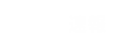 DayZ速報