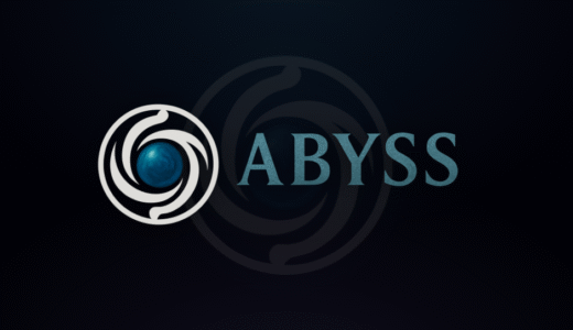 Abyss DayZ Tokyoサーバー紹介