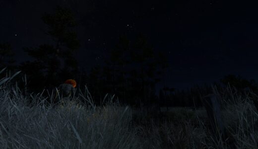 イベント紹介「🎃 ABYSS ハロウィーンイベント 2025 👻」