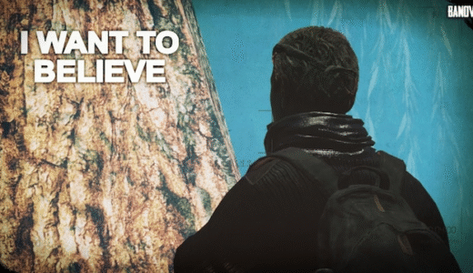 イベント紹介「BANOV Screenshot Contest」