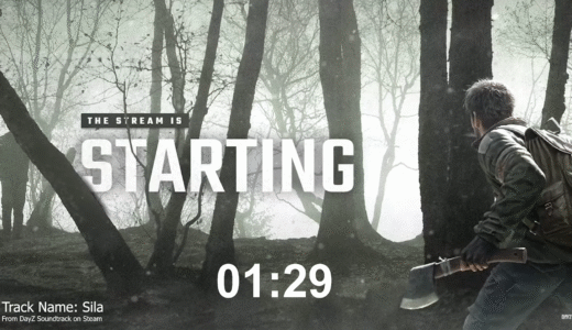 11月13日に DevStream がありました（1.29 Stableは11月27日リリース）