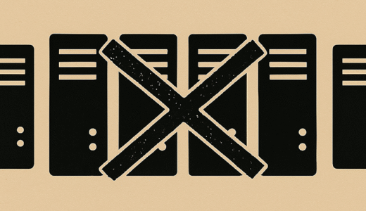 DayZ PS版 一部サーバーが永久閉鎖へ ─ 11月5日（水）に削除予定