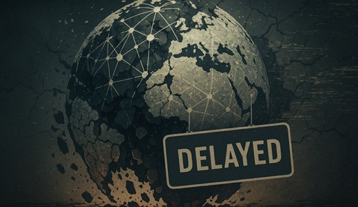 DayZ コンソール版で接続トラブル発生　Cloudflare障害によりExp Update3が延期