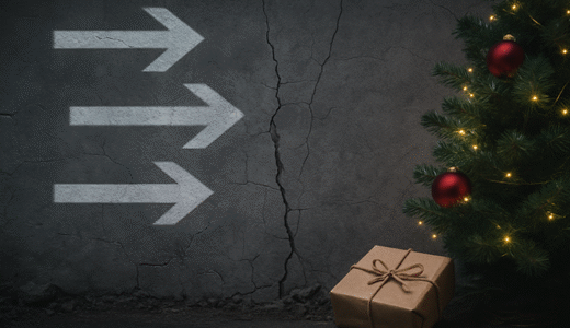 DayZ 1.29リリース延期に伴う新スケジュール発表（1.28ホットフィックス〜Stable〜クリスマスイベント）