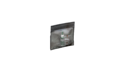 血液テストセット