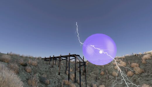 Namalsk アップデート情報（2025年12月5日）