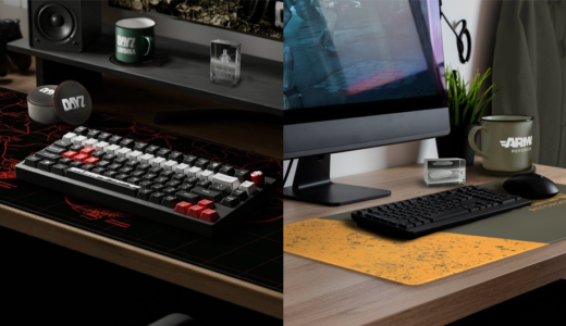 Bohemia公式ストアで年始キャンペーン開催 ─ €250以上で30％オフ、日本からは注意点あり