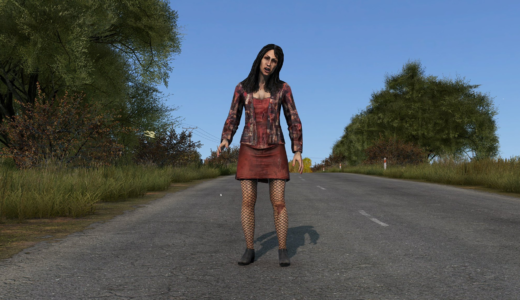 DayZ公式のX投稿を巡り議論 ─ AIトレンドへの言及で意見分かれる