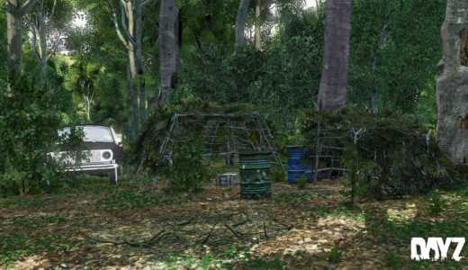 【海外の声】隠しスタッシュ発見🧐 あなたならどうする？