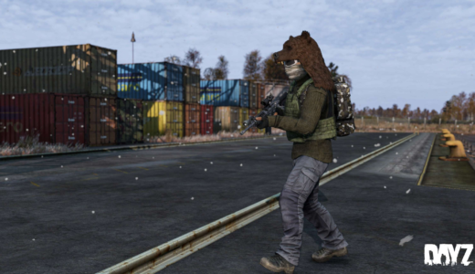 2026年2月19日に DevStream がありました（2026年最初の配信）