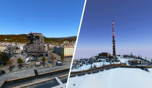 【海外の声】初心者におすすめのMODは？→「バニラでやれ」が多数😇