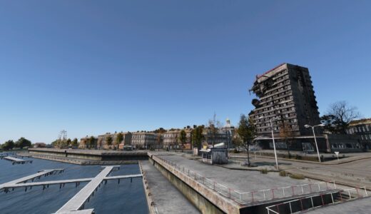 🚨 DayZ Update 1.29は「数週間以内」にリリースへ｜フルワイプ実施＆2026年展望記事も公開予定