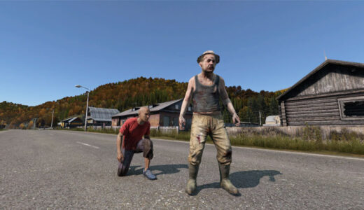 静音性の解説ページを追加しました