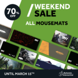 bohemia-store-mousepads-sale-2026