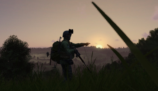 Community Spotlight February 2026 公式が切り取った、最近のDayZコミュニティの動き