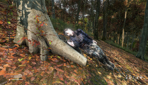 🚨 DayZ 現在発生しているバグまとめ（随時更新）