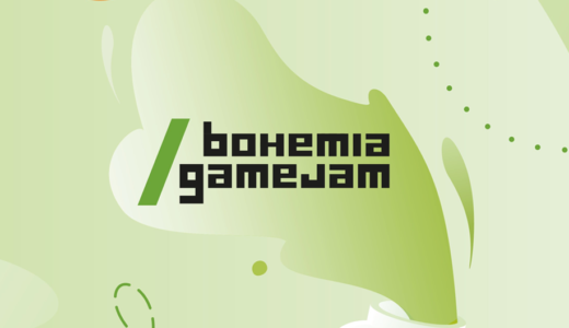 🎮 Bohemia Game Jam 2026 開催 ～ そこから見えるBohemiaの現在地とDayZの今後
