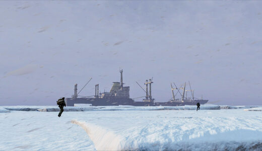 Community Spotlight 2026年4月版 公式が切り取った、DayZコミュニティの動き