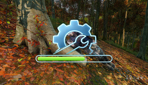 DayZ 1.29 で発生中の不具合、ホットフィックスと追加パッチを公式予告