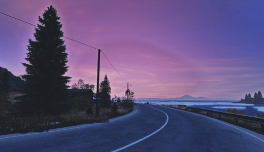 Community Spotlight March 2026 公式が切り取った、最近のDayZコミュニティの動き