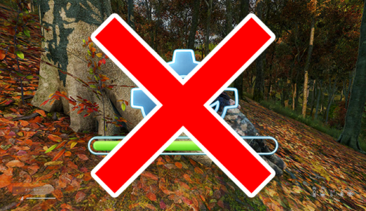 DayZ 1.29 ホットフィックス中止へ。Experimentalで再検証を実施