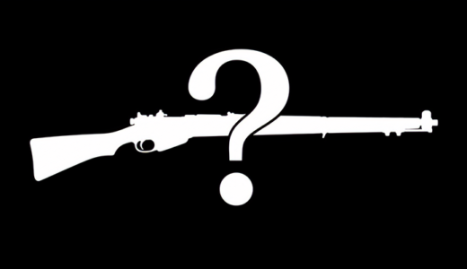 🔊DayZ公式、謎の銃声だけを公開。コミュニティでは「Lee-Enfieldでは？」との声も