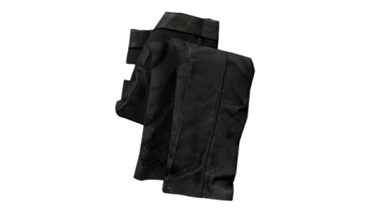 海軍制服パンツ