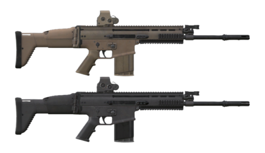 SCR 17