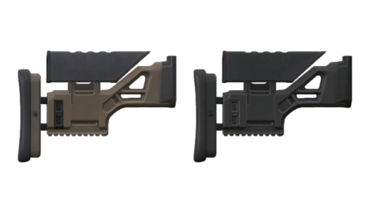 SCR 精密銃床