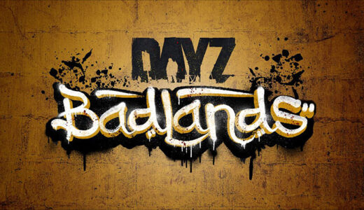 🏜️ DayZ Badlands｜先行プレイで判明した新要素・新武器・新システム【随時更新】