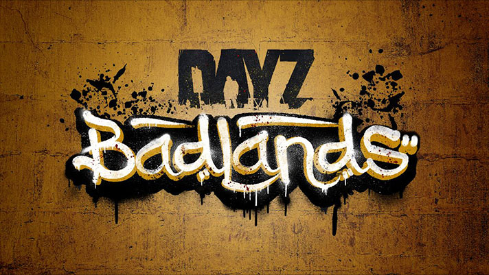 DayZ Badlands 最新情報【随時更新】
