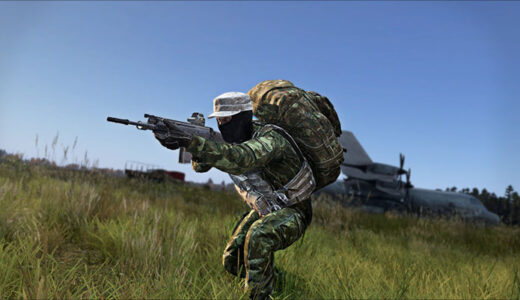 🌟Community Spotlight 2026年7月版 コミュニティが選んだDayZコミュニティ