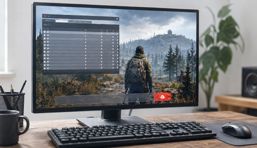DayZ初心者の方向け🔰DayZ サーバー接続トラブル対処法