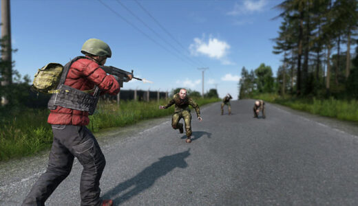 🌟Community Spotlight 2026年8月版 コミュニティが選んだDayZコミュニティ