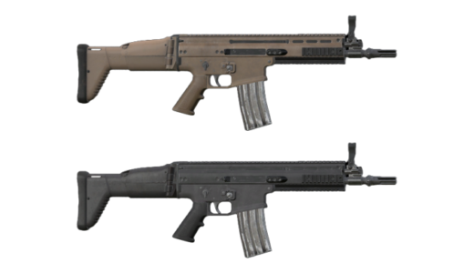 SCR 16